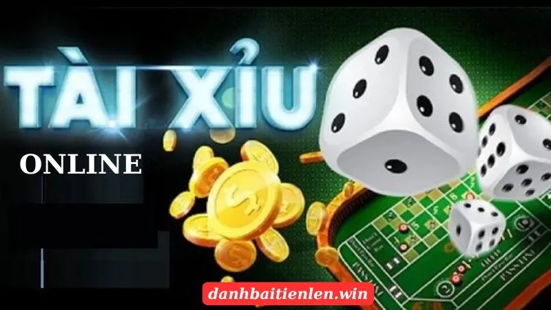 Tài Xỉu Online - Mẹo Chơi Thắng Lớn Có 1 0 2